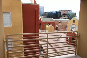 154 W 5th St, Tempe, AZ 85281 - Photo 6