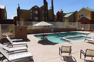 154 W 5th St, Tempe, AZ 85281 - Photo 26