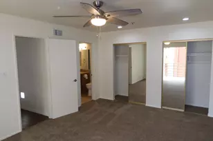 154 W 5th St, Tempe, AZ 85281 - Photo 20