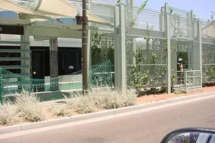 154 W 5th St, Tempe, AZ 85281 - Photo 28