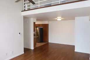 154 W 5th St, Tempe, AZ 85281 - Photo 4
