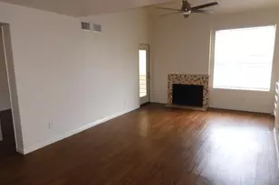 154 W 5th St, Tempe, AZ 85281 - Photo 2