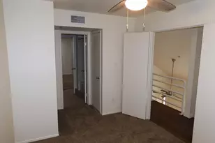 154 W 5th St, Tempe, AZ 85281 - Photo 16
