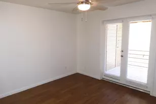 154 W 5th St, Tempe, AZ 85281 - Photo 10