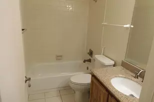 154 W 5th St, Tempe, AZ 85281 - Photo 14