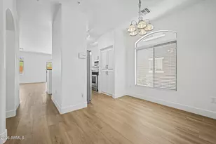 17365 N Cave Creek Rd, Phoenix, AZ 85032 - Photo 6