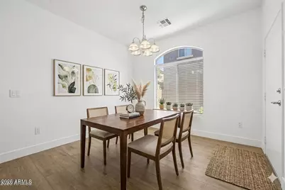 17365 N Cave Creek Road #124, Phoenix, AZ 85032 - Photo 2