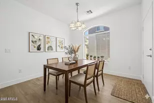 17365 N Cave Creek Rd, Phoenix, AZ 85032 - Photo 2