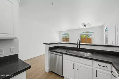 17365 N Cave Creek Road #124, Phoenix, AZ 85032 - Photo 8