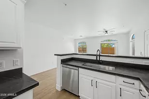 17365 N Cave Creek Rd, Phoenix, AZ 85032 - Photo 8