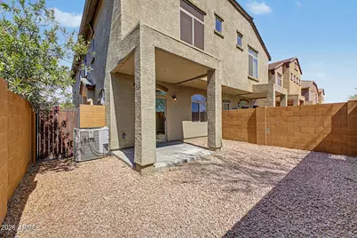 17365 N Cave Creek Road #124, Phoenix, AZ 85032 - Photo 28