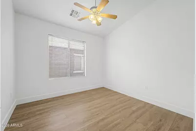 17365 N Cave Creek Road #124, Phoenix, AZ 85032 - Photo 18