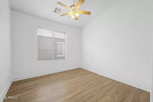 17365 N Cave Creek Rd, Phoenix, AZ 85032 - Photo 18