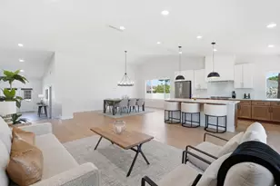 5623 E Claire Dr, Scottsdale, AZ 85254 - Photo 20
