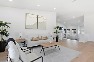 5623 E Claire Dr, Scottsdale, AZ 85254 - Photo 22