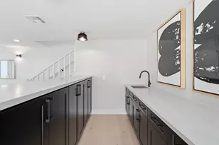 5623 E Claire Dr, Scottsdale, AZ 85254 - Photo 32