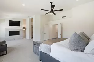 5623 E Claire Dr, Scottsdale, AZ 85254 - Photo 24