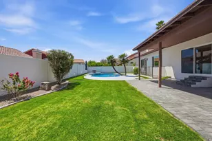 5623 E Claire Dr, Scottsdale, AZ 85254 - Photo 40