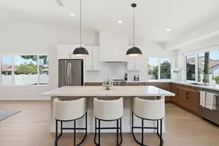 5623 E Claire Dr, Scottsdale, AZ 85254 - Photo 14