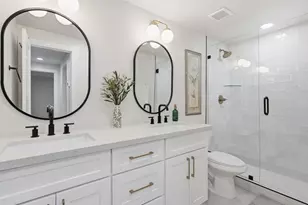 5623 E Claire Dr, Scottsdale, AZ 85254 - Photo 36