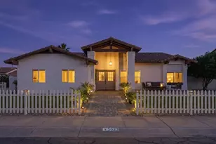 5623 E Claire Dr, Scottsdale, AZ 85254 - Photo 4