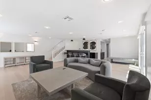 5623 E Claire Dr, Scottsdale, AZ 85254 - Photo 34