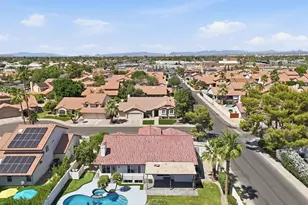 5623 E Claire Dr, Scottsdale, AZ 85254 - Photo 50