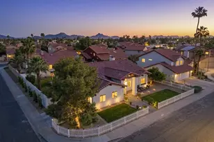 5623 E Claire Dr, Scottsdale, AZ 85254 - Photo 2