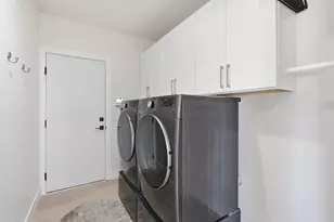 5623 E Claire Dr, Scottsdale, AZ 85254 - Photo 30