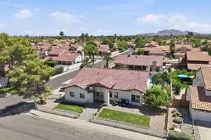 5623 E Claire Dr, Scottsdale, AZ 85254 - Photo 48