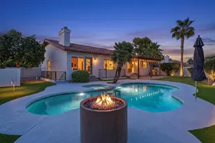 5623 E Claire Dr, Scottsdale, AZ 85254 - Photo 6