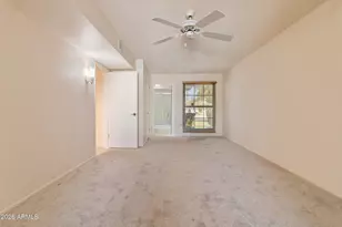 10619 W Highwood Ln, Sun City, AZ 85373 - Photo 22