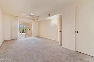 10619 W Highwood Ln, Sun City, AZ 85373 - Photo 24