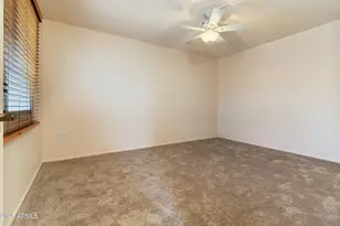 10619 W Highwood Ln, Sun City, AZ 85373 - Photo 26