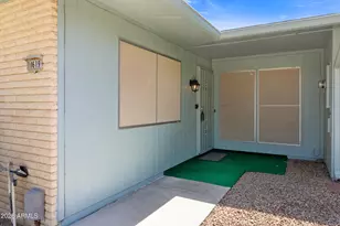10619 W Highwood Ln, Sun City, AZ 85373 - Photo 6