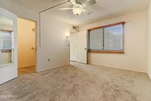 10619 W Highwood Ln, Sun City, AZ 85373 - Photo 28