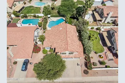 13493 N 88th Place, Scottsdale, AZ 85260 - Photo 40