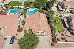 13493 N 88th Pl, Scottsdale, AZ 85260 - Photo 40