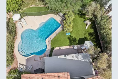 13493 N 88th Place, Scottsdale, AZ 85260 - Photo 42