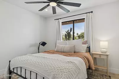 13493 N 88th Place, Scottsdale, AZ 85260 - Photo 22