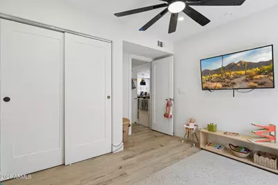 13493 N 88th Place, Scottsdale, AZ 85260 - Photo 14