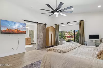 13493 N 88th Place, Scottsdale, AZ 85260 - Photo 18