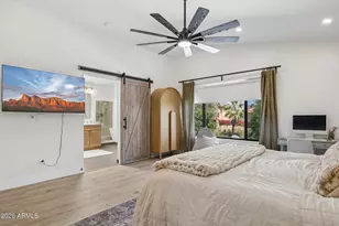 13493 N 88th Pl, Scottsdale, AZ 85260 - Photo 18