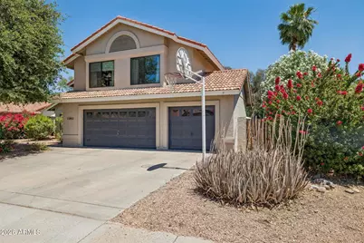 13493 N 88th Place, Scottsdale, AZ 85260 - Photo 2
