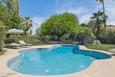 13493 N 88th Place, Scottsdale, AZ 85260 - Photo 36