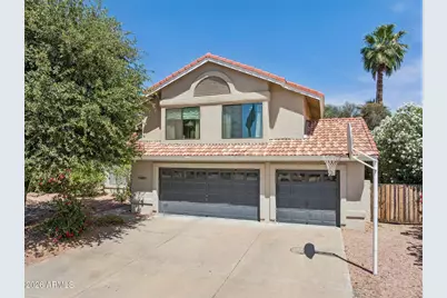 13493 N 88th Place, Scottsdale, AZ 85260 - Photo 38