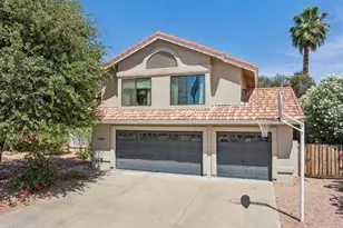 13493 N 88th Pl, Scottsdale, AZ 85260 - Photo 38