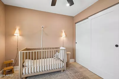 13493 N 88th Place, Scottsdale, AZ 85260 - Photo 30