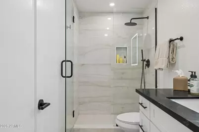 13493 N 88th Place, Scottsdale, AZ 85260 - Photo 24