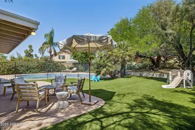 13493 N 88th Place, Scottsdale, AZ 85260 - Photo 34
